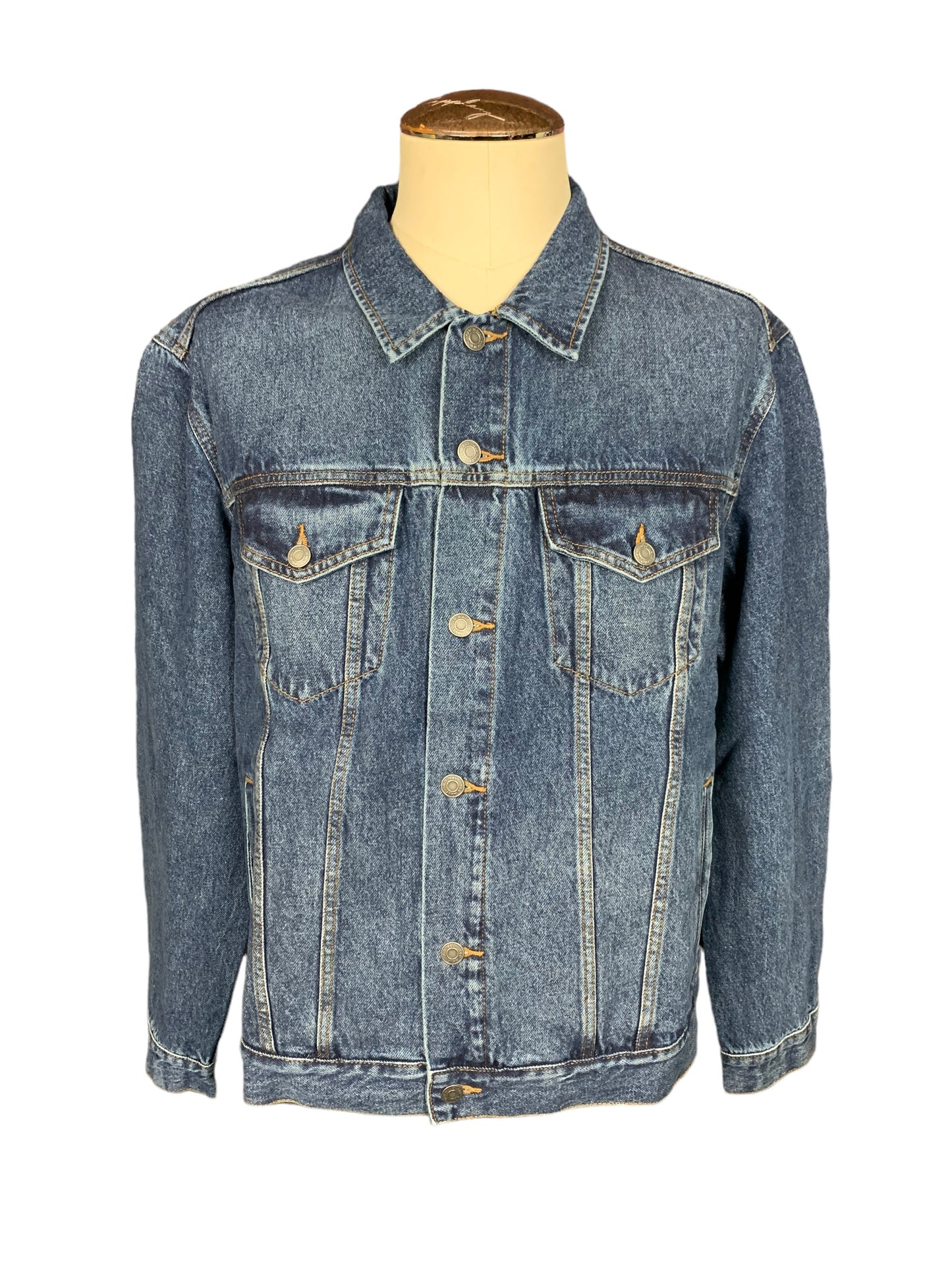 Ice Nine Kills Commision