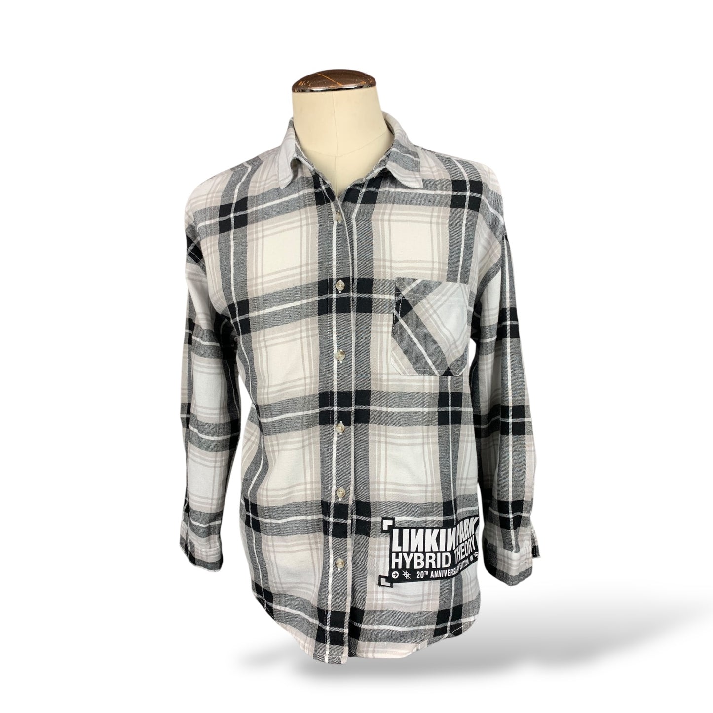 Rammstein Linkin Park Custom Bundle