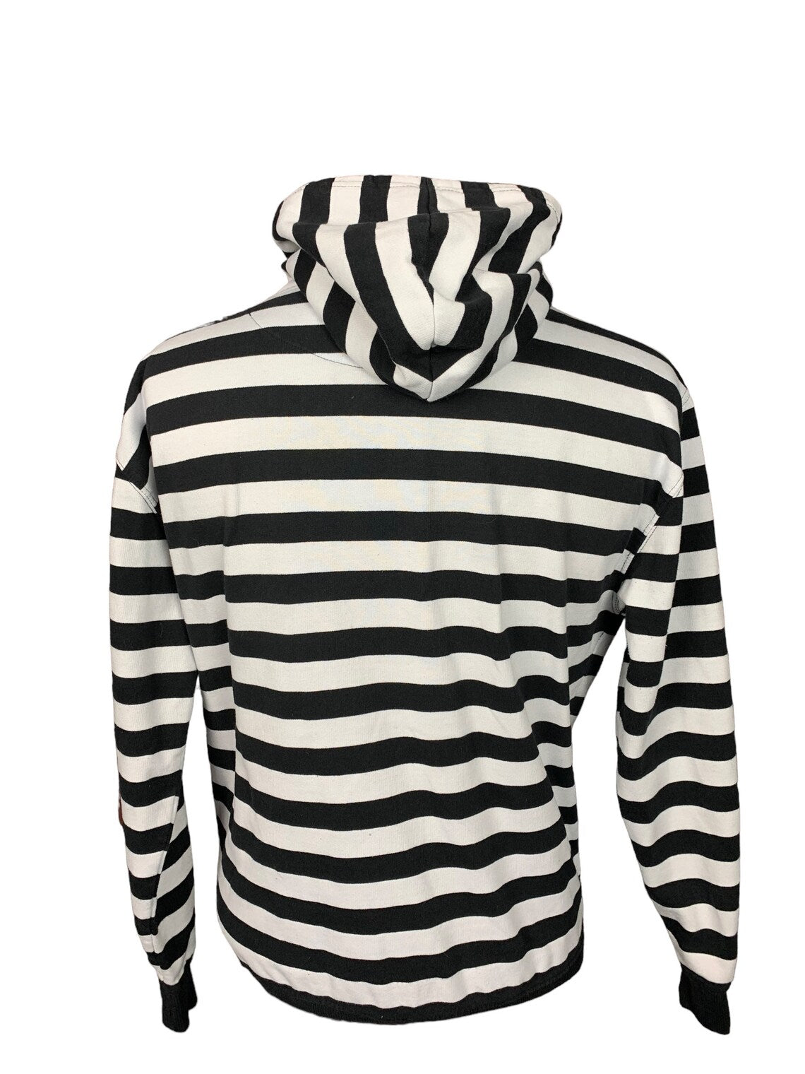 Yungblud Hoodie Custom Rework M