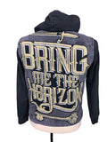 Bring Me The Horizon Custom Commision