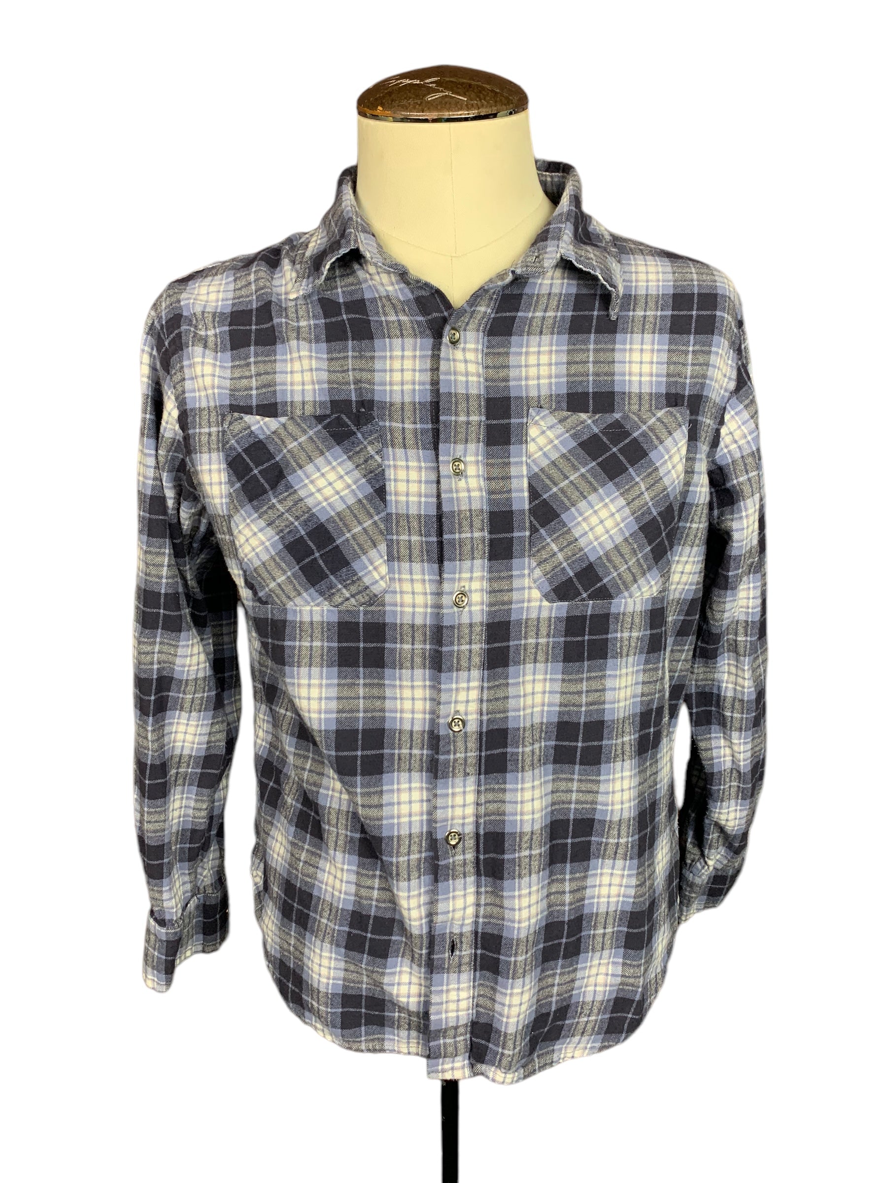 Taylor Swift Karma is a Cat Flannel Custom Rework