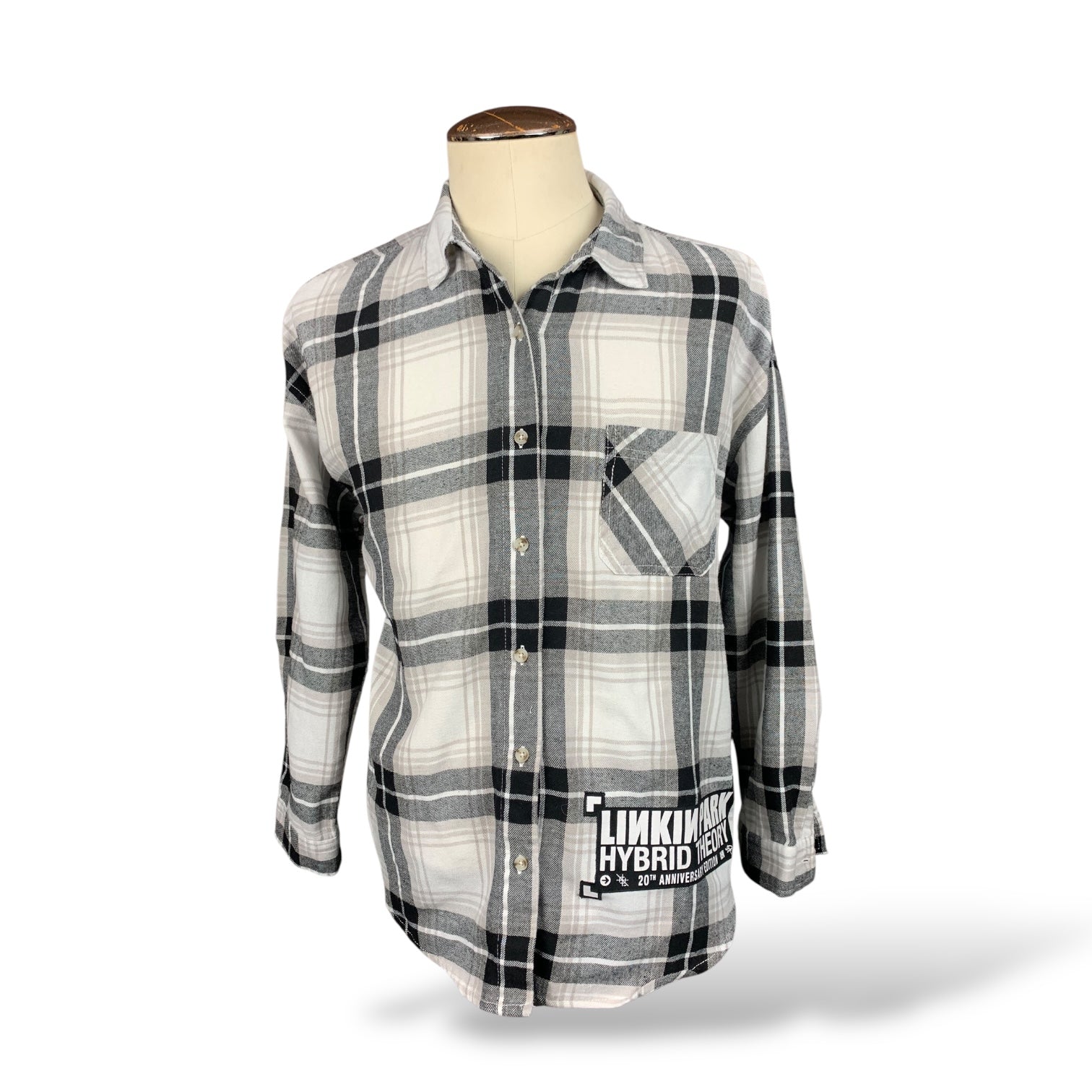 Rammstein Linkin Park Custom Bundle